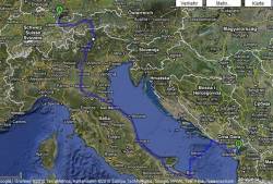 thumb_albanien2.jpg