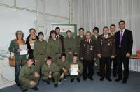 thumb_chancenpreis-fw.jpg