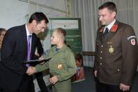 thumb_chancenpreis-stallehr.jpg