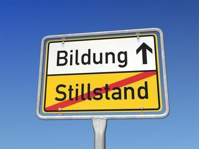 tafel.jpg