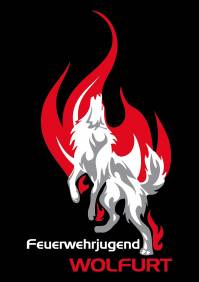 thumb_logo_jfw_wolfurt.jpg