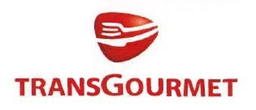Transgourmet