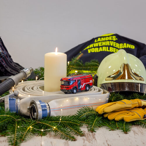 Weihnachtsfoto LFV W9A0410 1