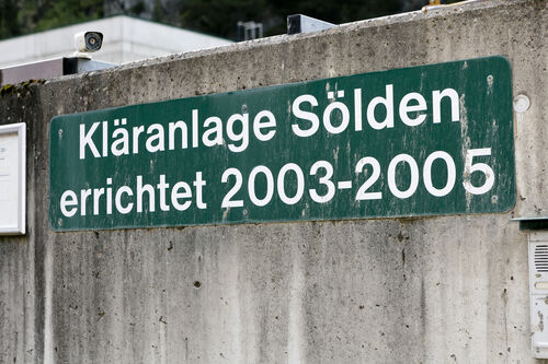 UW Soelden LUF033