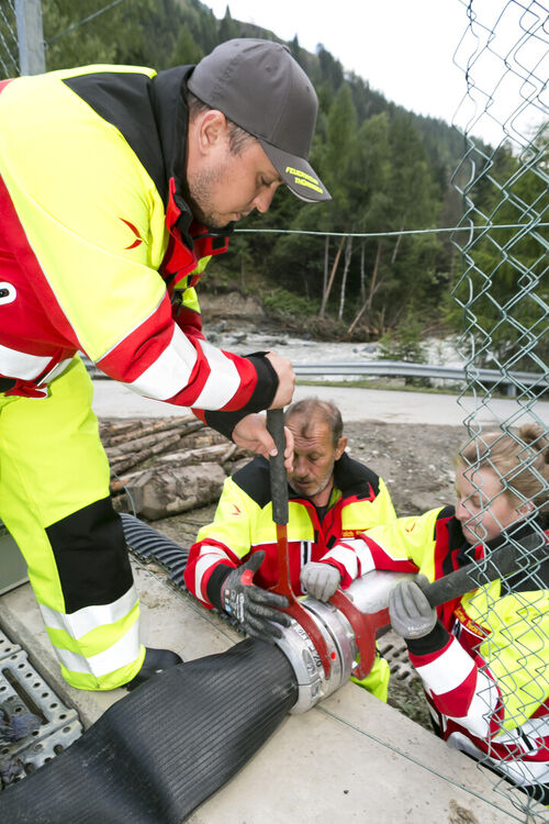 UW Soelden LUF069