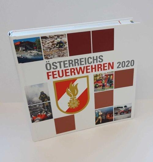 Jahrbuch 2020