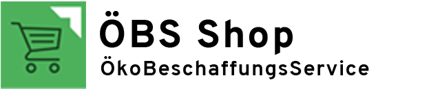OEBS Shop Logo