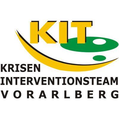 Krisenintervention Vorarlberg