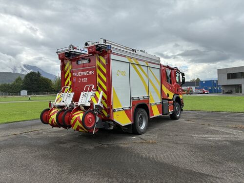 thumb 2025 09 09 LF Rankweil 11