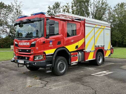 thumb 2025 09 09 LF Rankweil 14