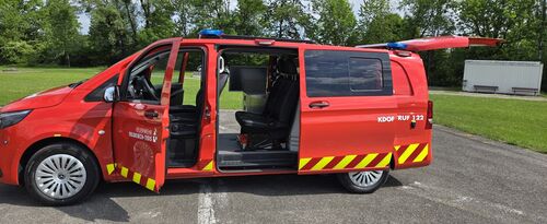 thumb 2025 05 15 KDOF Feldkirch Tisis 17