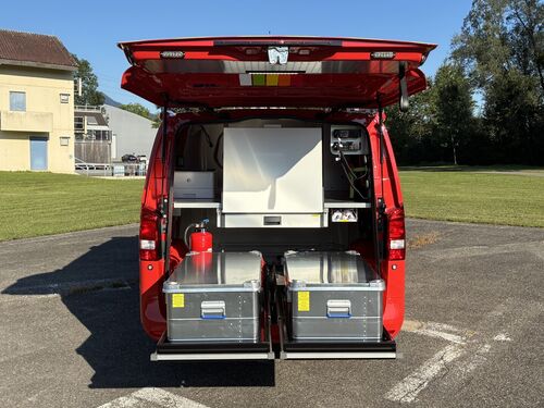 thumb 2025 08 26 KDOF Tosters 5