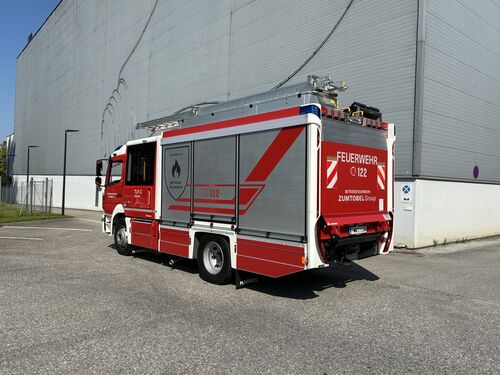 thumb 2025 08 07 TLF C Zumtobel Abnahme 26