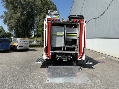 thumb 2025 08 07 TLF C Zumtobel Abnahme 34