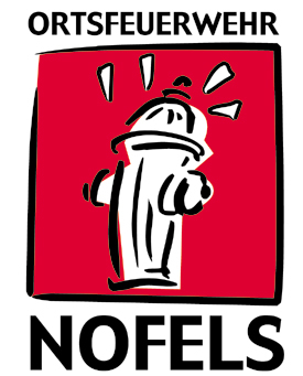 Feldkirch-Nofels